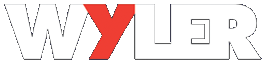 Wyler AG Logo